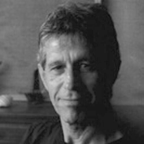 Alejandro Winograd