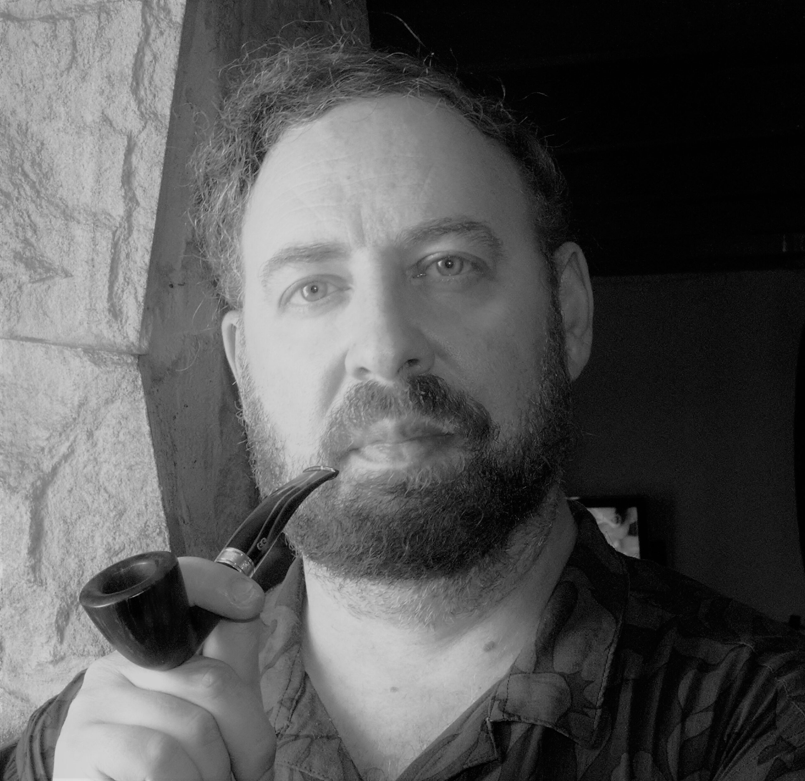 Diego Viegas