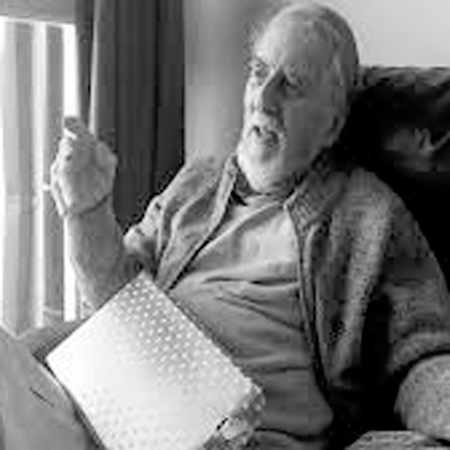 Hugo Nario