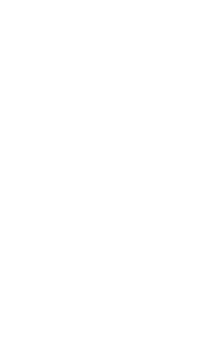 La Flor Azul