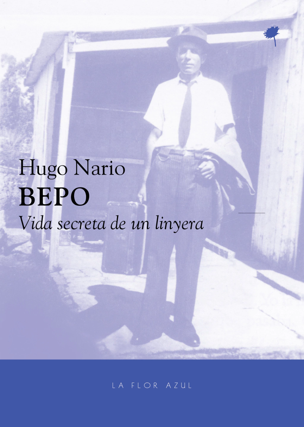 Bepo