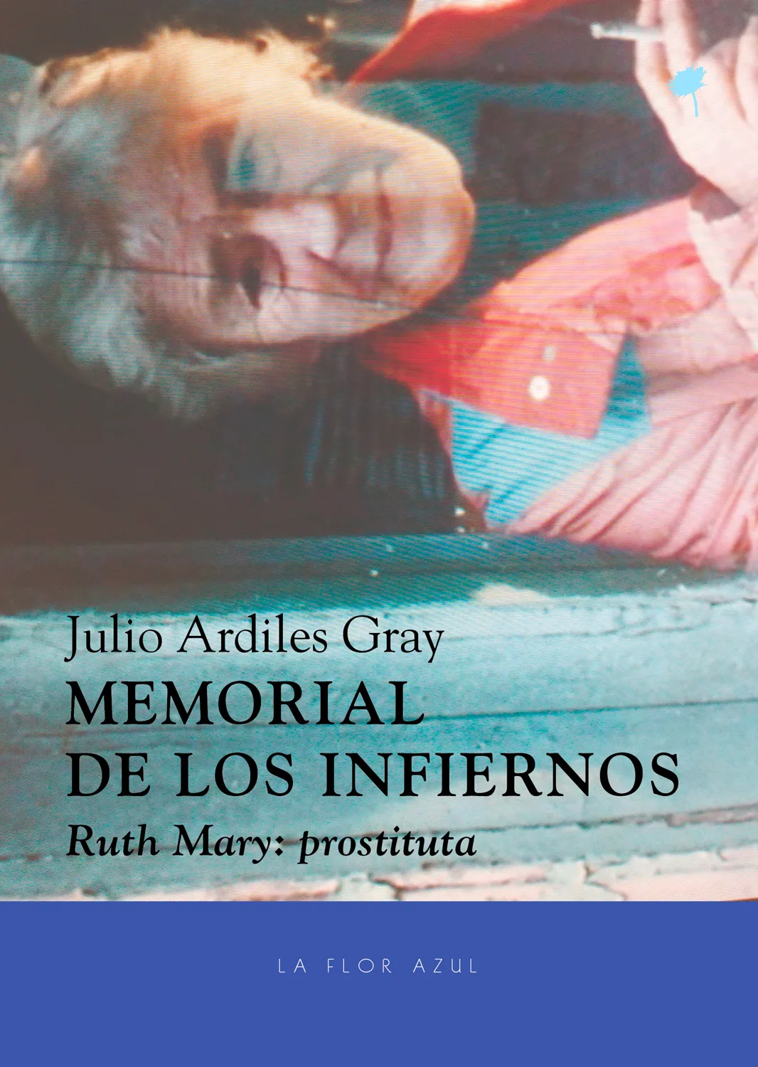 Memorial de los infiernos